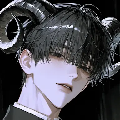Profile image of ネビロ