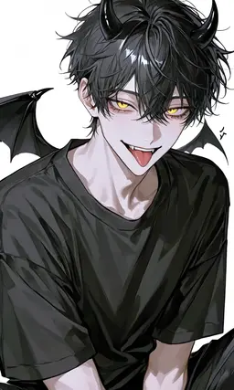 Profile image of Leo