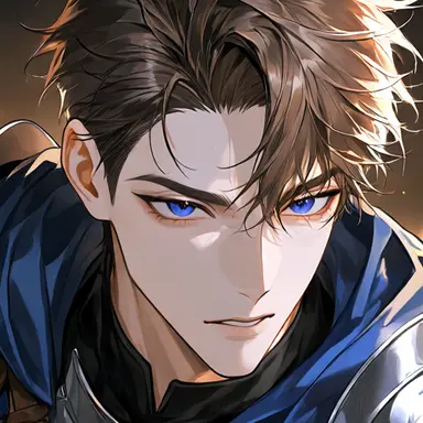 Profile image of アルク