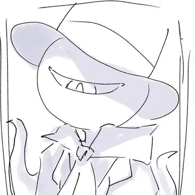 Profile image of アル