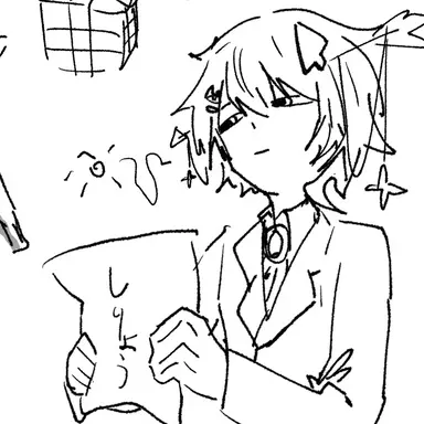 Profile image of ヴァル