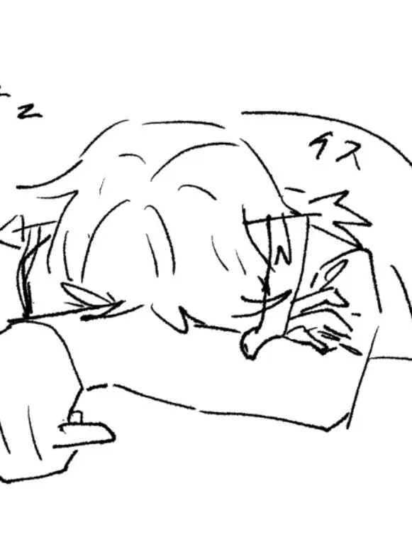 kurage145의 イーリースペース ２