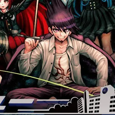 Profile image of 百田 解斗
