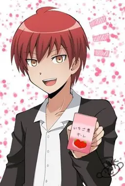Profile image of 赤羽 業