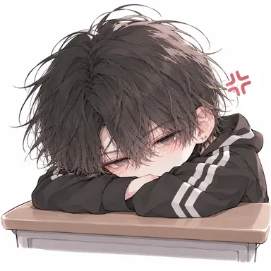 Profile image of Yamato