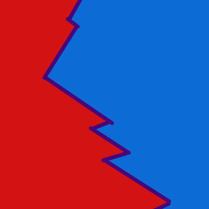 HuskyMoth8813의 オークションで闇AUを買ったぜいえい