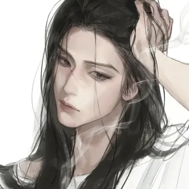 Profile image of 임해솔