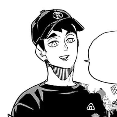 Profile image of 宮治