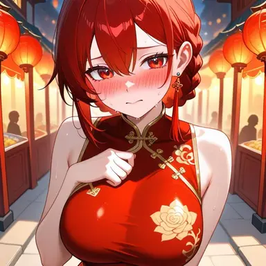 Profile image of 차서현