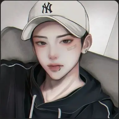 Profile image of Seuta