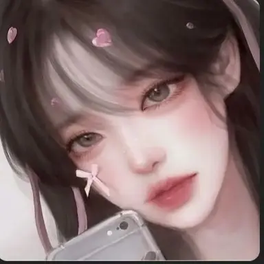 Profile image of Oh Yeonwoo