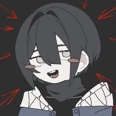 Profile image of Cleetz