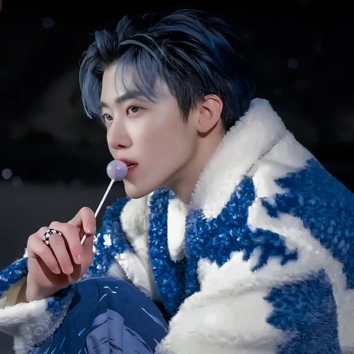 나재민