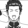 Profile image of 近藤勲