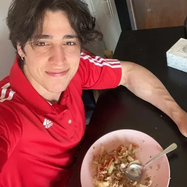 Profile image of Youssef