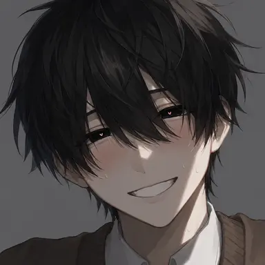 Profile image of 光陽