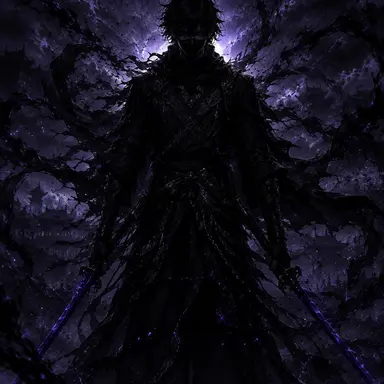 Profile image of 어둠의검객