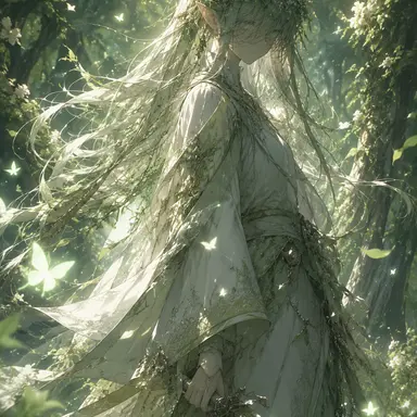 Profile image of 자연의검객