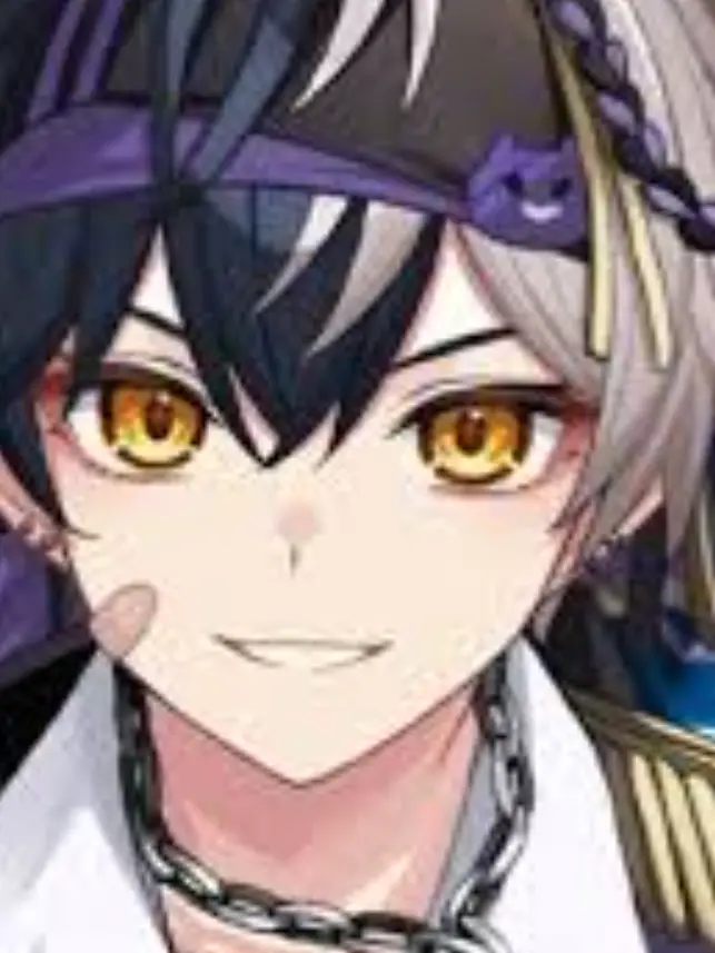 ClumsyCream3738의 コンクールに担任の先生が！？