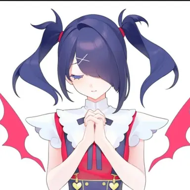 Profile image of 아메