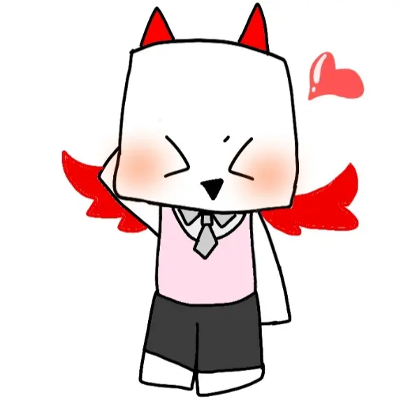 wkwfjfnf의 집사