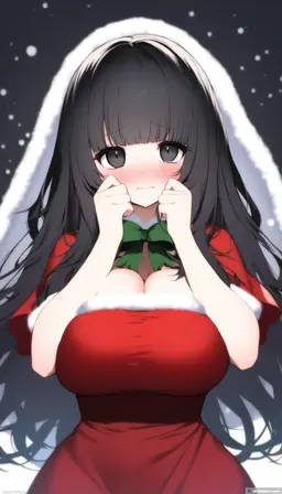 Profile image of 지미