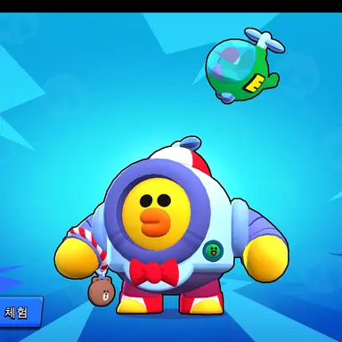 Profile image of 나니