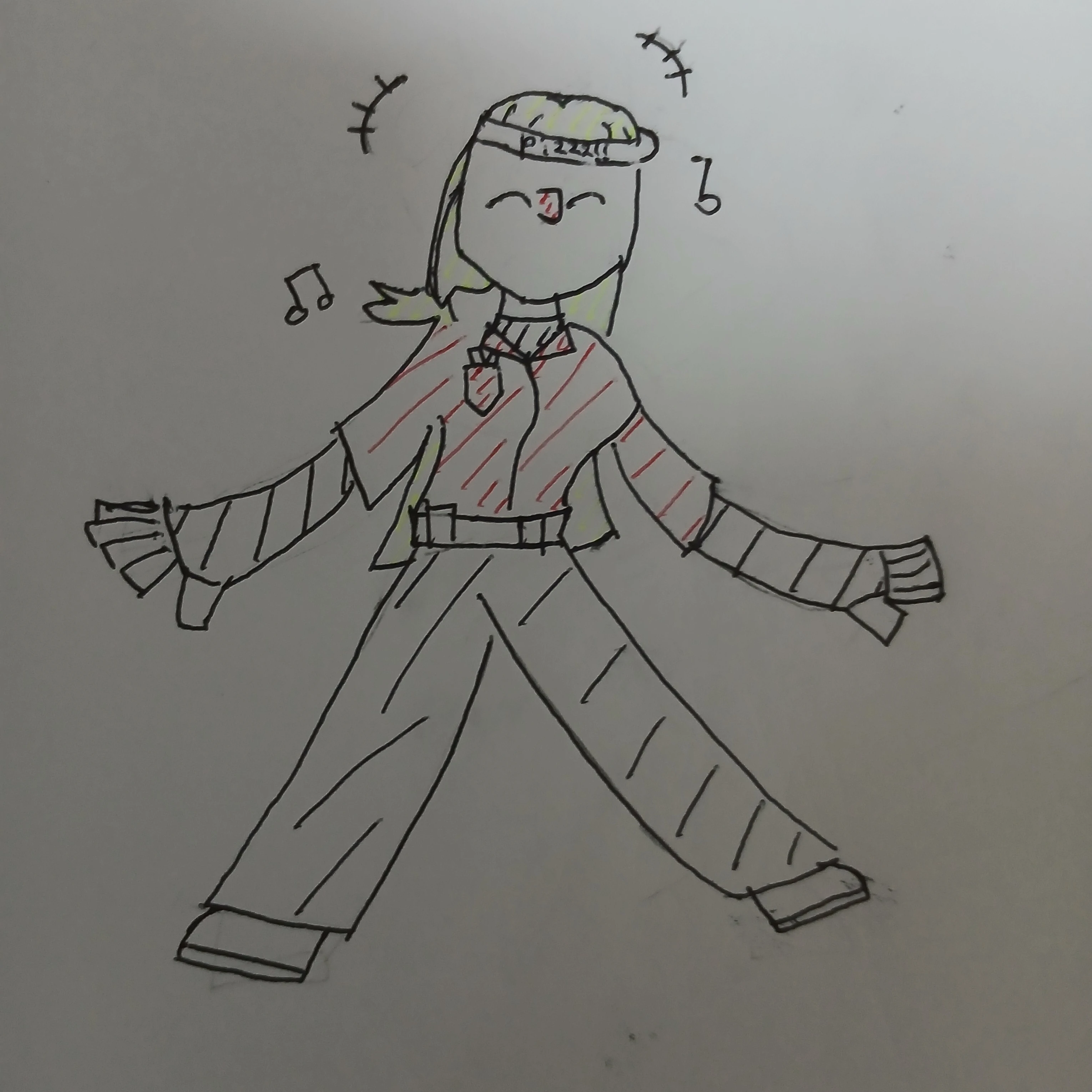 엘리엇
