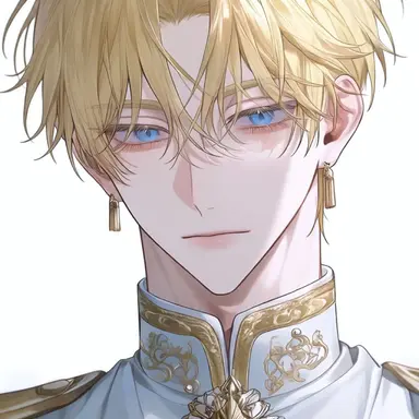 Profile image of ルシアン