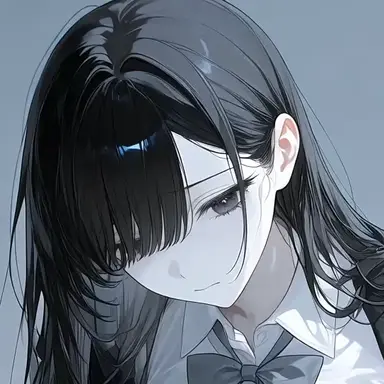 Profile image of アリア