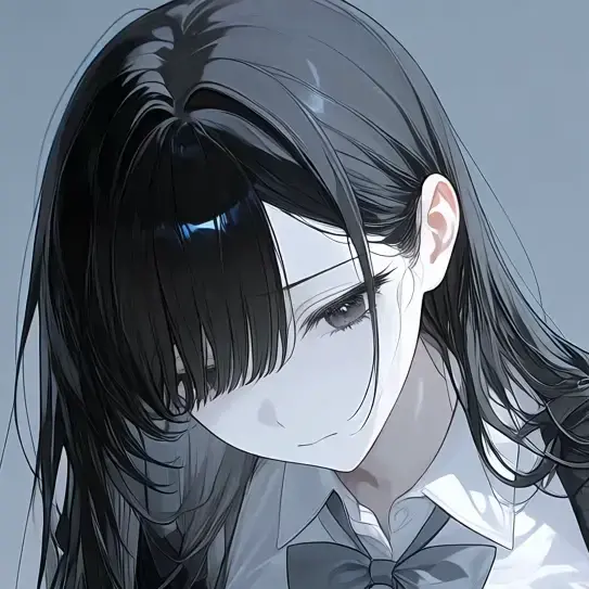 seria0704의 誘惑しちゃうぞ
