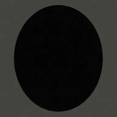 Profile image of 유렌