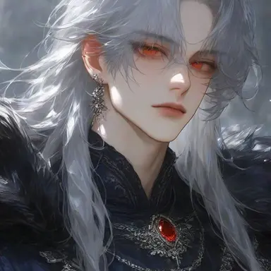 Profile image of 레이 사무엘