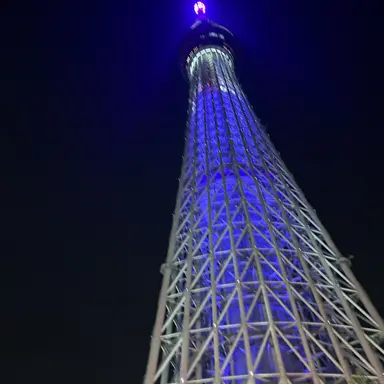 Profile image of 先輩達