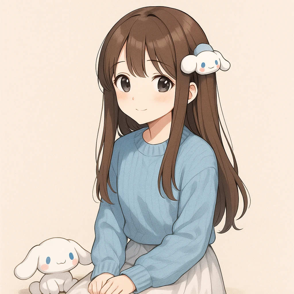 氷夏
