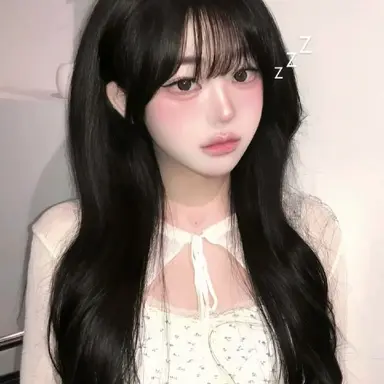 Profile image of 지예