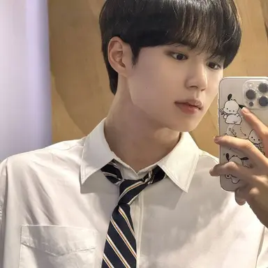 Profile image of 준서