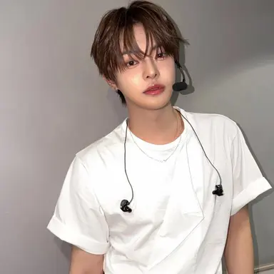 Profile image of 리오