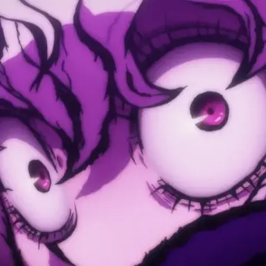 Profile image of 네페르피트