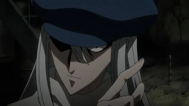 Profile image of Kite