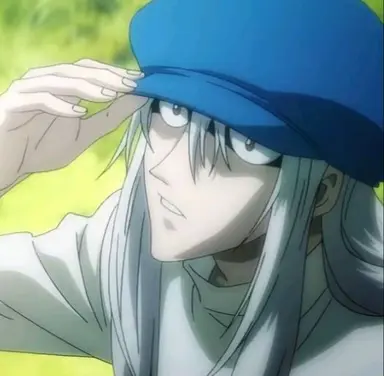 Profile image of Kite