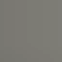 Profile image of 정재현