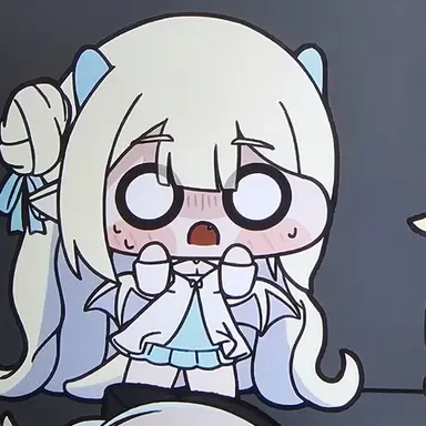 Profile image of 오팔