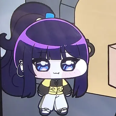 Profile image of 아르코