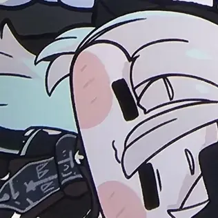 Profile image of 스키아