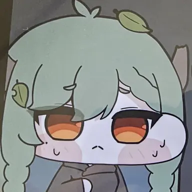 Profile image of 겨우살이