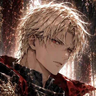 Profile image of ロイド