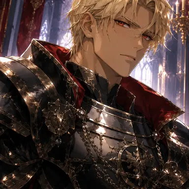 Profile image of ロイド