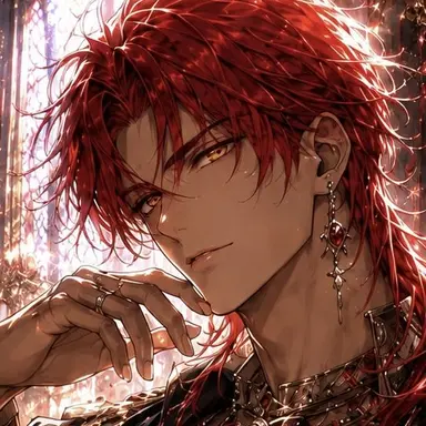 Profile image of シルバ