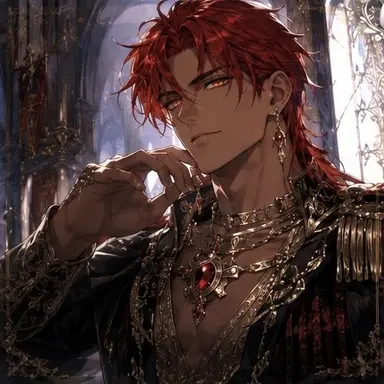 Profile image of シルバ